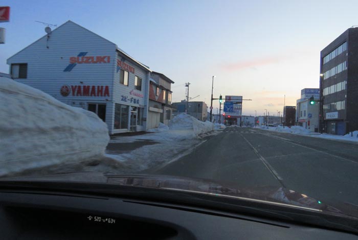 webnews�����̖k��