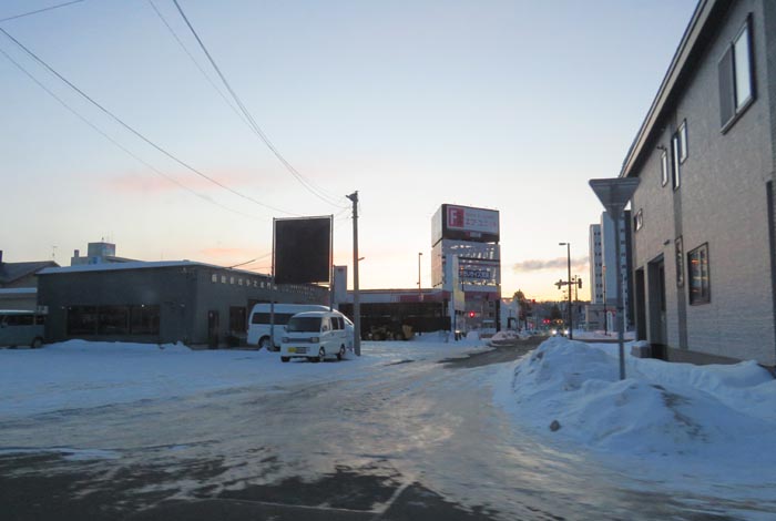 webnews�����̖k��