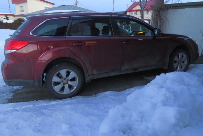 webnews�����̖k��