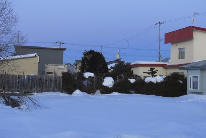 webnews�����̖k��