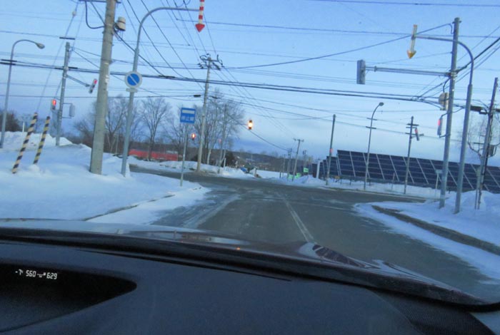 webnews�����̖k���^�����_���牜��������̉E�ݒ�h