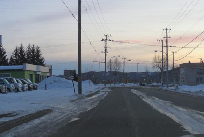 webnews�����̖k���^���L���̓�ݒʂ�