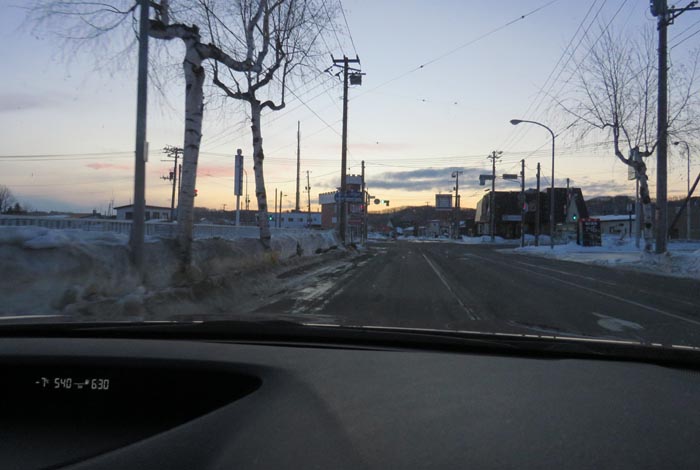 webnews�����̖k���^��t�������Ԋw�Z�O