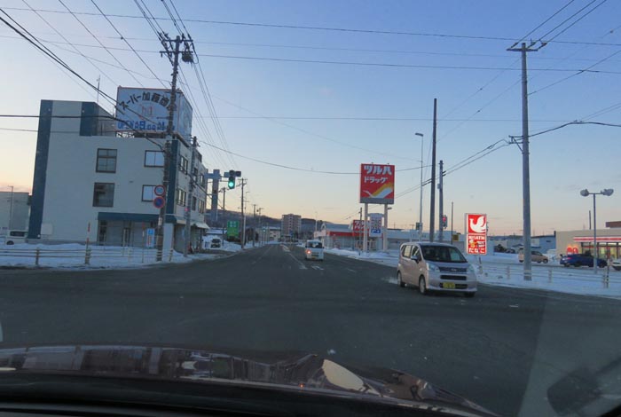 webnews�����̖k���^���ʂ�����_���疳���싴����