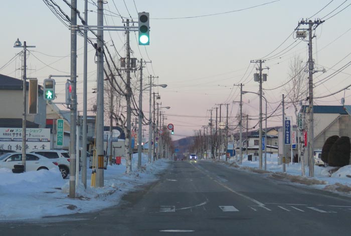 webnews�����̖k���^�����쒬