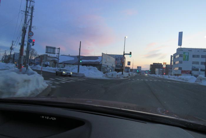 webnews�����̖k���^�����_����k�S��ʂ葤�̃p���X�r������