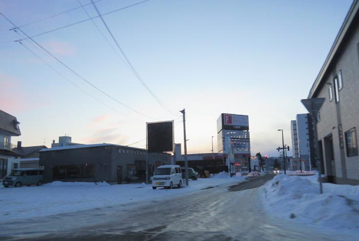 webnews�����̖k��