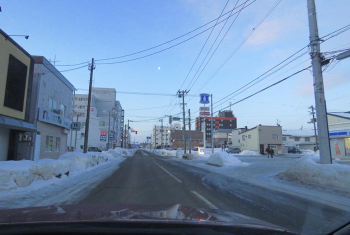 webnews�����̖k��