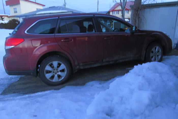 webnews�����̖k��