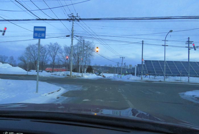 webnews�����̖k���^�����_���牜��������̉E�ݒ�h