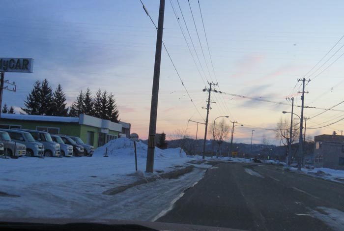 webnews�����̖k���^���L���̓�ݒʂ�