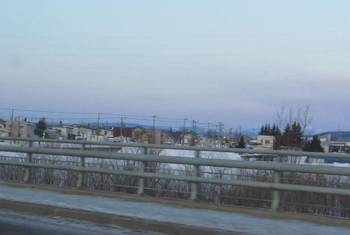 webnews�����̖k���^�m���R����ɂ͊J���ǂ̖������p�{�݂�����