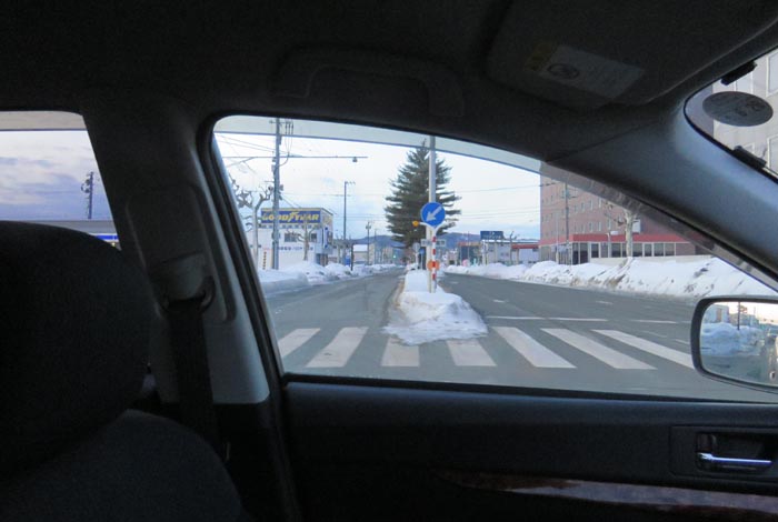 webnews�����̖k���^�Ή��ʂ�����_�����֌�������