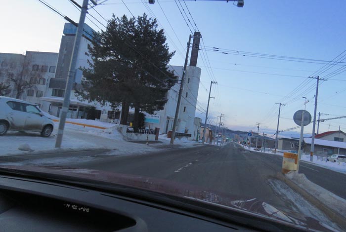 webnews�����̖k���^�k�������a�@�O