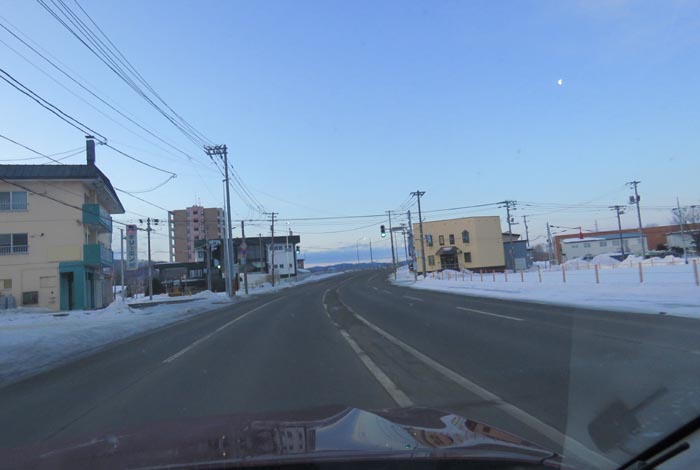 webnews�����̖k���^�����싴��O