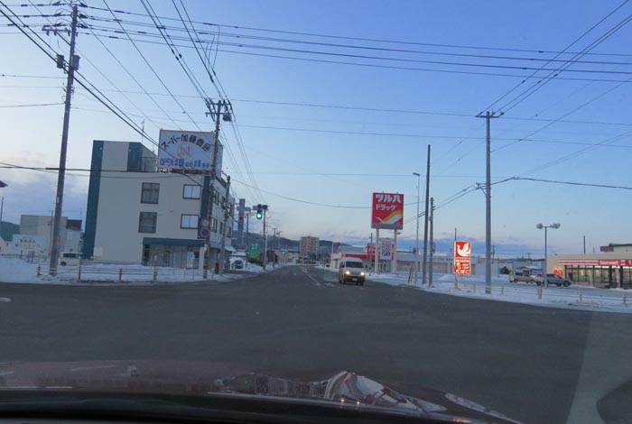 webnews�����̖k���^���ʂ�����_���疳���싴����