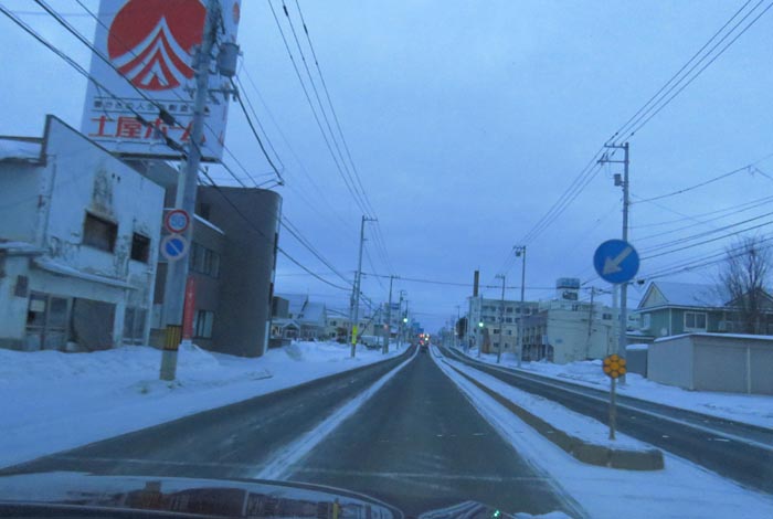 webnews�����̖k���^�Ƃ�c�ʂ�A���ʂ�����_���獑��39������