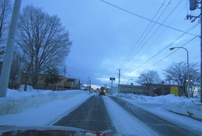 webnews�����̖k��