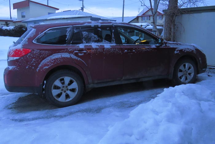 webnews�����̖k��