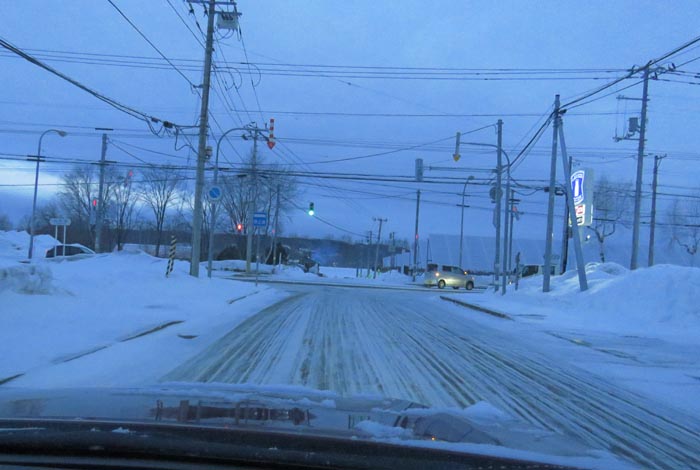 webnews�����̖k���^�����_���牜��������̉E�ݒ�h