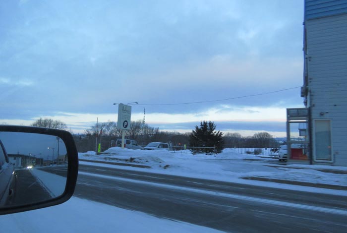 webnews�����̖k���^�����싴����m���R����