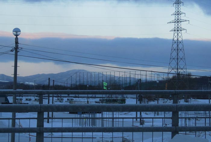 webnews�����̖k���^�m���R����ɂ͊J���ǂ̖������p�{�݂�����