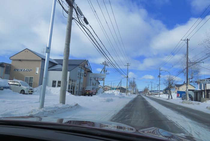 webnews�����̖k��