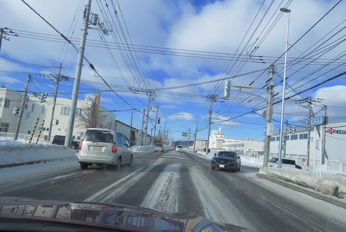 webnews�����̖k���^��ݒʂ�A�ђ�����쉈��