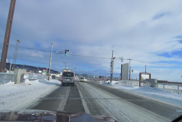 webnews�����̖k���^��ݒʂ�A�ԉ���