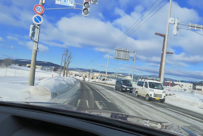 webnews�����̖k���^��Ւʂ�̏�Ջ�