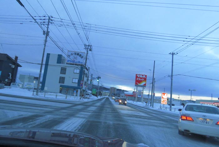 webnews�����̖k���^���ʂ�����_���疳���싴����