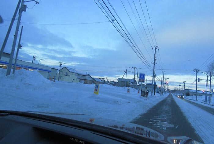 webnews�����̖k���^��ݒʂ�A���T���������_