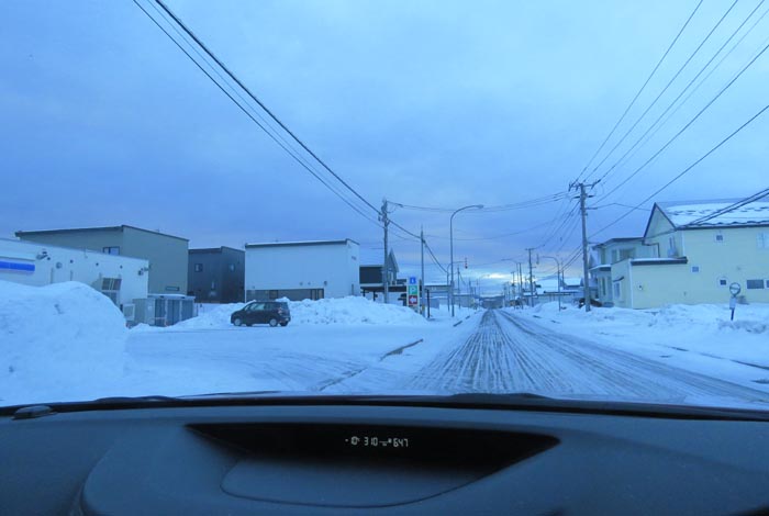 webnews�����̖k���^�k���s�����쒬