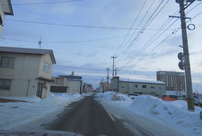 webnews�����̖k��