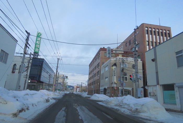 webnews�����̖k��