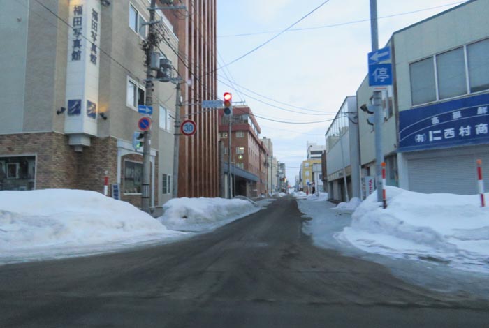 webnews�����̖k��