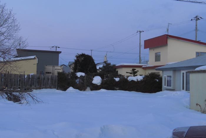 webnews�����̖k��