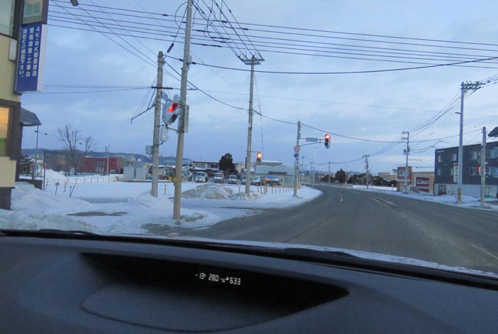 webnews�����̖k���^�����싴��n����ʂ�����_����