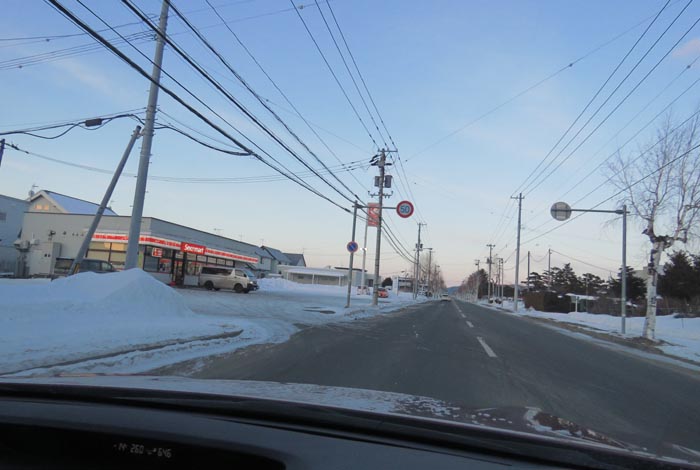 webnews�����̖k���^���L���̃Z�C�R�[�}�[�g�O