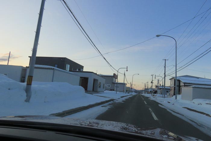 webnews�����̖k���^�k���s�����쒬