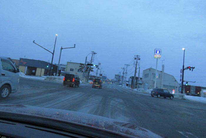 webnews�����̖k���^�����_���牜�͏�C����