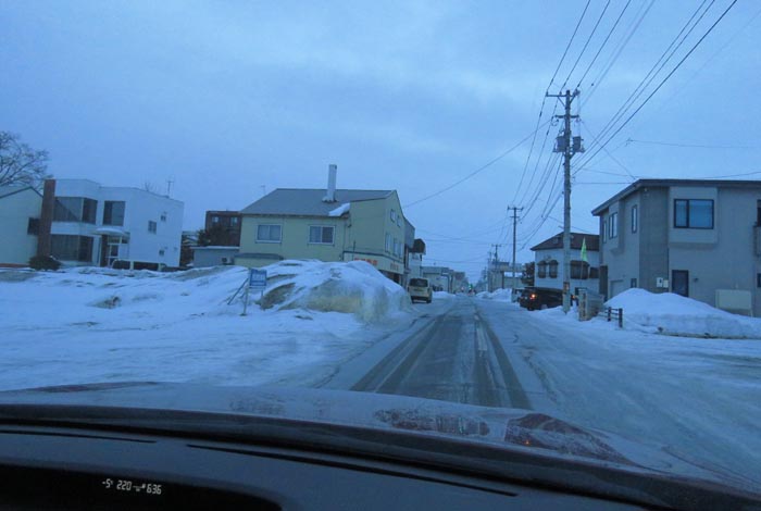 webnews�����̖k��