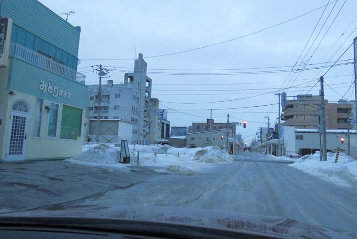 webnews�����̖k��