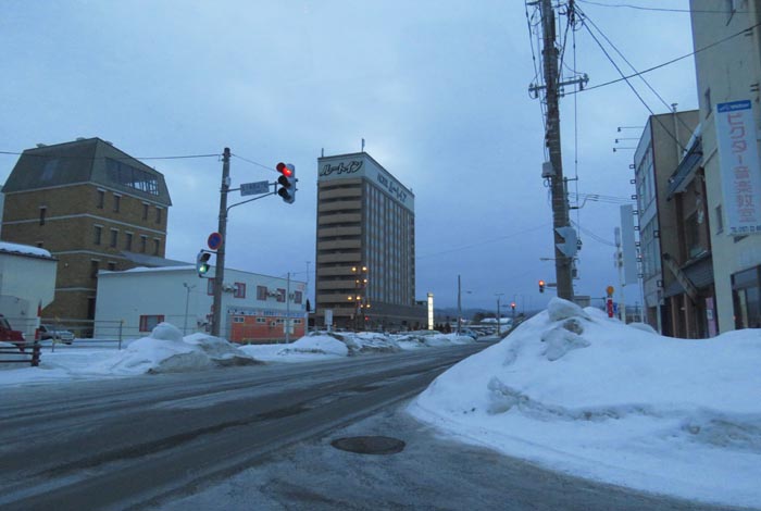 webnews�����̖k��