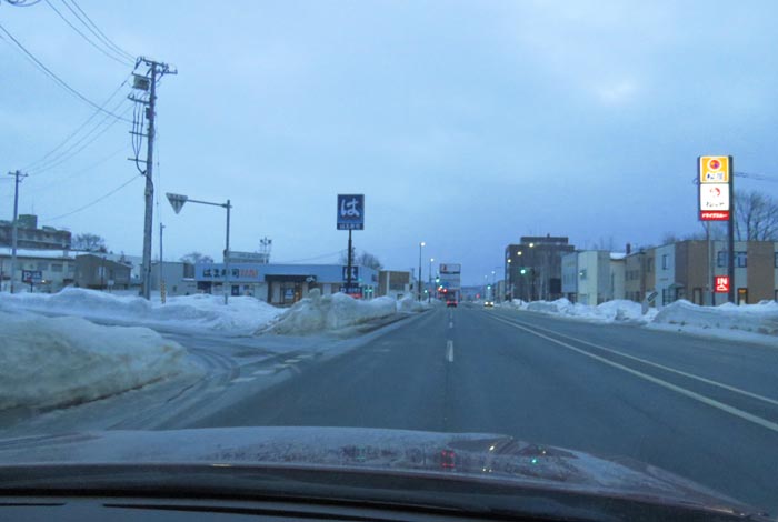 webnews�����̖k��