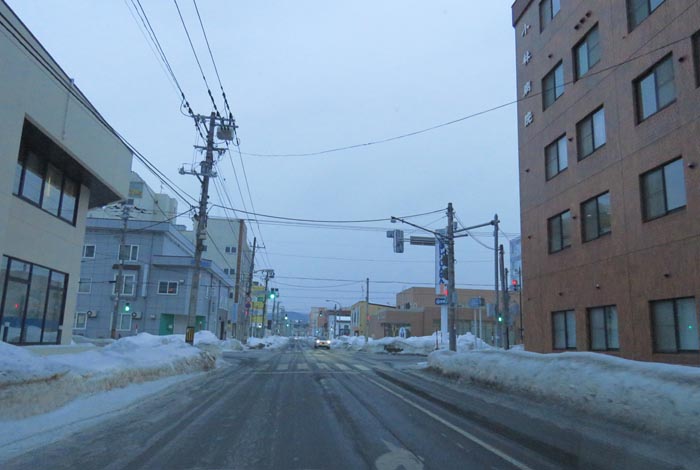 webnews�����̖k��