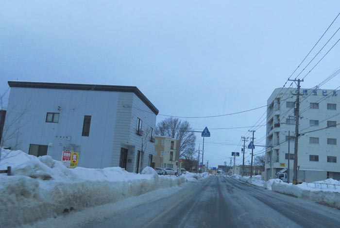 webnews�����̖k��