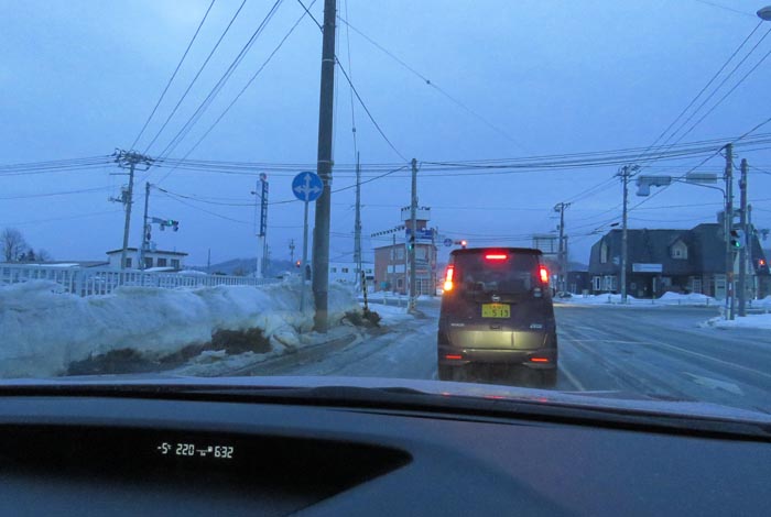 webnews�����̖k���^��t�������Ԋw�Z�O