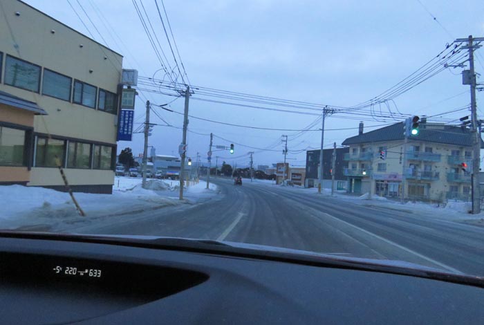 webnews�����̖k���^�����싴��n����ʂ�����_����