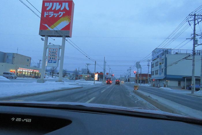 webnews�����̖k���^�Ƃ�c�ʂ�A���ʂ�����_